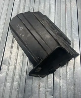 BMW X5 E70 Other exterior part 8048771 17711410 234156789