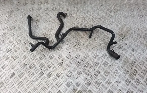 Ford Galaxy Engine coolant pipe/hose 95VW8274BB