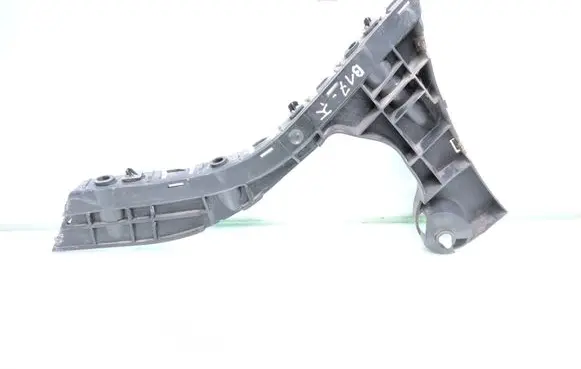 Volvo XC60 Rear bumper mounting bracket 30764697