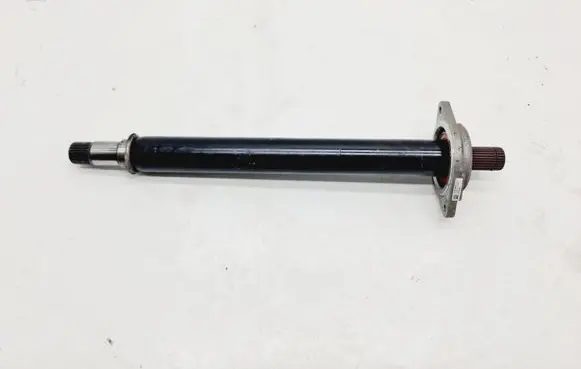 Mercedes-Benz B W246 W242 Driveshaft support bearing 2463600217