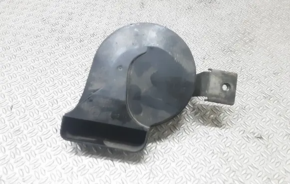Volvo S60 Horn signal 9178849 E349042