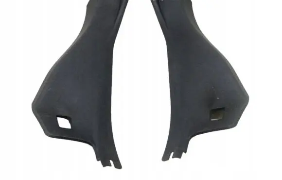 Mini Cooper Countryman F60 Other interior part
