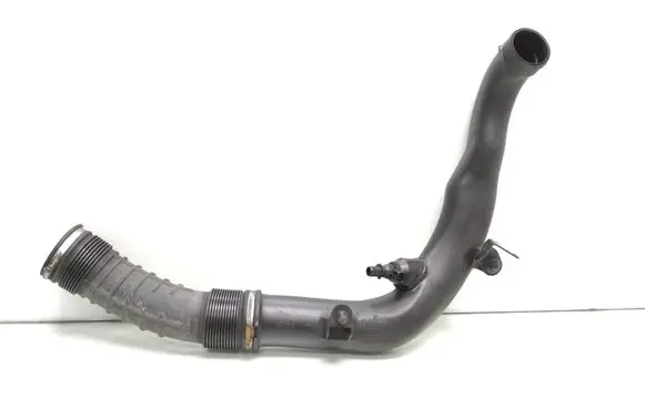 Volvo V70 Intercooler hose/pipe 30741666 30670269 6898043