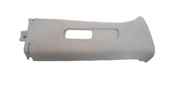 Suzuki Vitara (LY) (B) pillar trim (top) 7621154P1 7621154P0