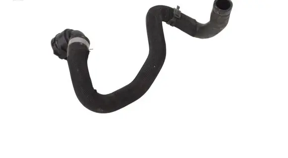 BMW 5 F10 F11 Engine coolant pipe/hose 9241359