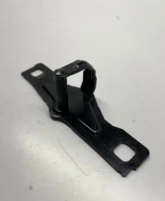 Audi A6 C7 Loading door lock loop/hook striker 4G5827507