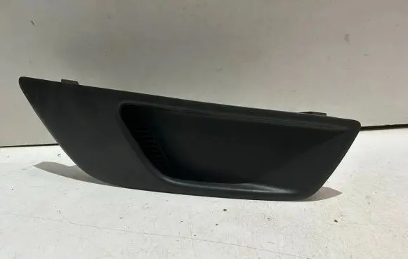 Ford Mondeo MK IV Front bumper lower grill 7S7119952A