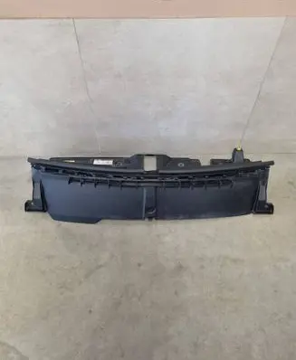 Peugeot 2008 II Top upper radiator support slam panel 9840017680 99922438 78102