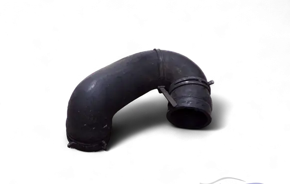 Volkswagen Transporter - Caravelle T4 Engine coolant pipe/hose
