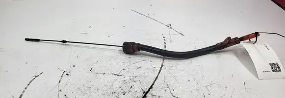 Audi A4 S4 B7 8E 8H Turbo turbocharger oiling pipe/hose