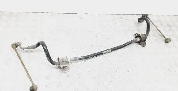 Volvo S60 Front anti-roll bar/sway bar 6G9N5482CC
