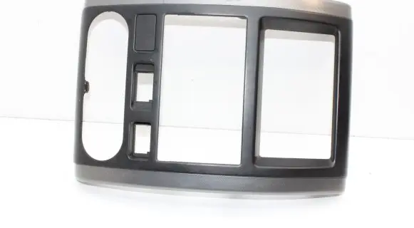 Nissan X-Trail T31 Dashboard glove box trim 68260JG10A