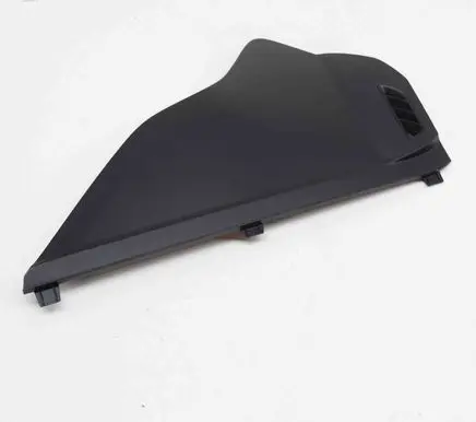 Toyota RAV 4 (XA50) Dashboard side end trim 1J2R2018G 5531742070