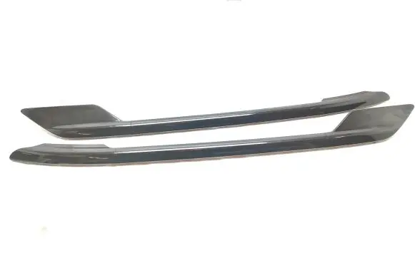 Citroen C3 Aircross Roof bar rail 39081673 39081674 39081672