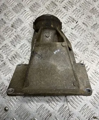 BMW X3 F25 Driveshaft support bearing bracket 7587862