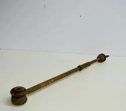 Jaguar XF X250 Rear upper control arm/wishbone