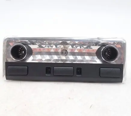 BMW X5 E53 Front seat light 6962046 63316962046