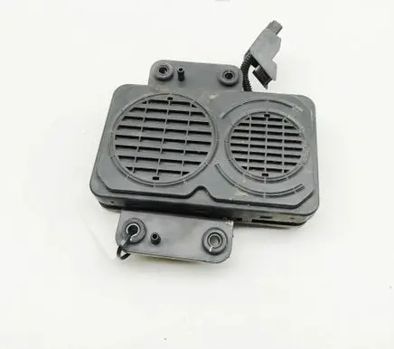 KIA Niro Other control units/modules 96390AO620