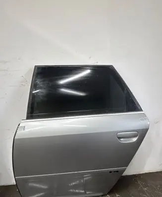 Audi A6 S6 C5 4B Rear door