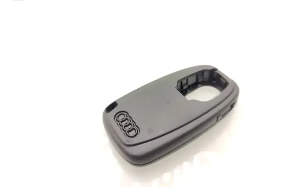 Audi Q5 SQ5 Other interior part