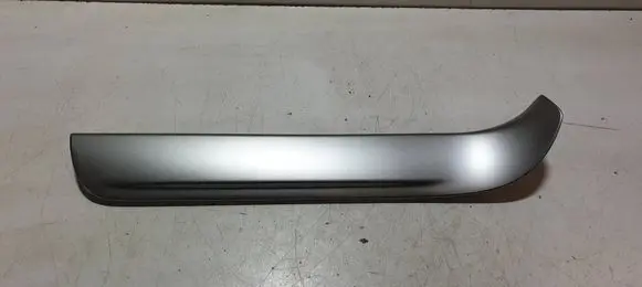 Dodge Durango III Panel trim X70005302SM