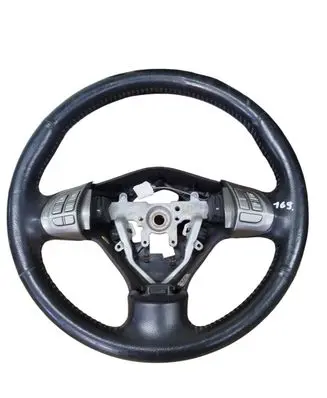 Subaru Forester SH Steering wheel GS12002880