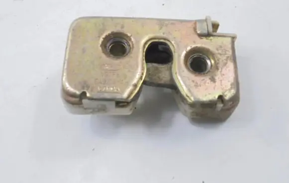 Ford Puma Tailgate/trunk/boot lock/catch/latch V97FBC43102AH