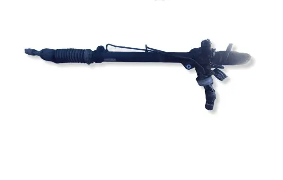 Audi A6 S6 C5 4B Steering rack 4B1422065TKAS 4B1422065T