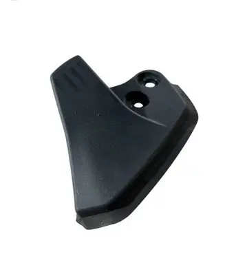 Ford Explorer VI Other trunk/boot trim element LB5BS404B04BB