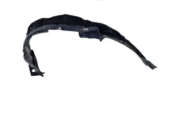 Honda CR-V Front arch 74101-T1GA-A0