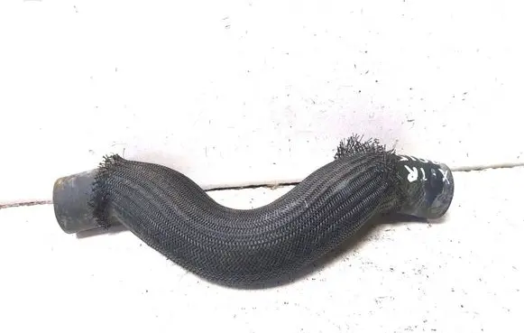 Nissan X-Trail T32 Air intake hose/pipe 
