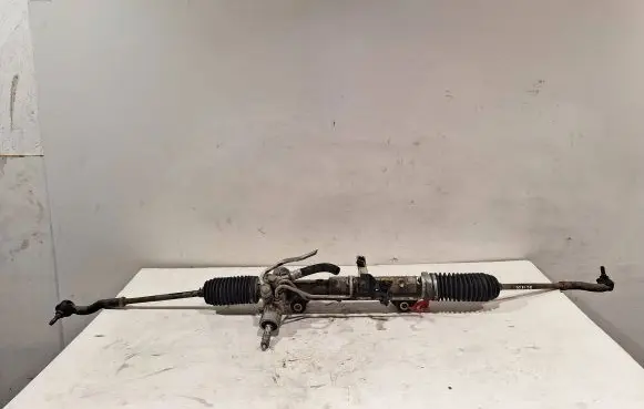 Fiat Doblo Steering rack 517800810