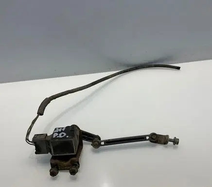 Mercedes-Benz E W211 Air suspension front height level sensor A0105427717 15107 0105427717