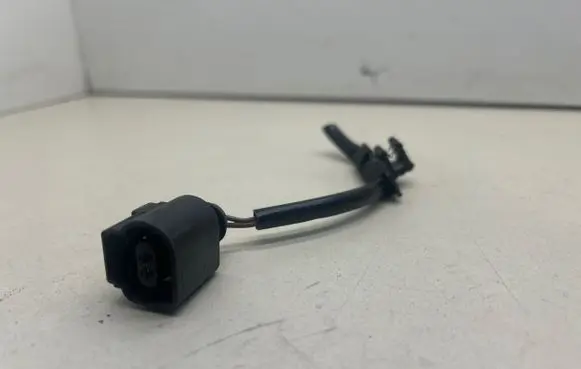 Porsche Macan (95B) Other wiring loom 8K0973702 1670583 1670587