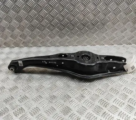 Volkswagen Tayron I Rear upper control arm/wishbone 5QS505311A