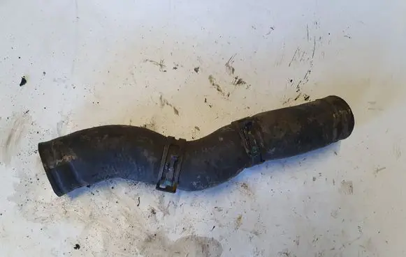 Mitsubishi Space Star Engine coolant pipe/hose NOCODE