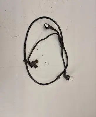 Mercedes-Benz C W205 Handbrake wiring loom/harness A2055404006 A0575451928 A2055451128