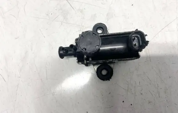 Subaru Impreza III Turbo solenoid valve 14471aa220 139700-1041
