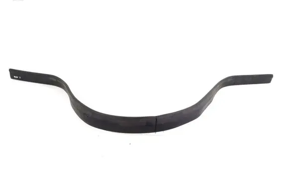 Mercedes-Benz EQC Engine compartment rubber A2538315900