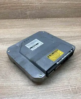 Lexus RX 330 - 350 - 400H ABS control unit/module 8954048340