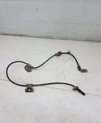 Subaru Outback ABS brake wheel speed sensor 27540AG11