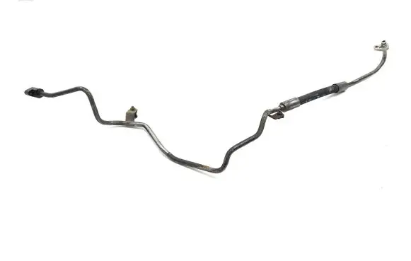 BMW 5 F10 F11 Power steering hose/pipe/line 6791638