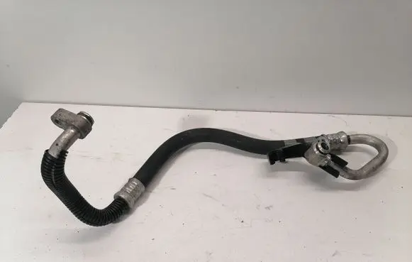 Lexus RX 450H Air conditioning (A/C) pipe/hose