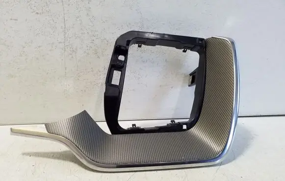 Volvo XC60 Panel trim 31417637