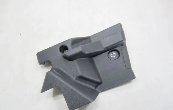 Volkswagen Taigo Other interior part 2G6858832