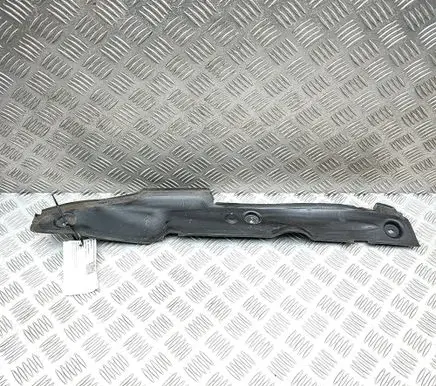 Volvo XC40 Fender trim (molding) 31442797