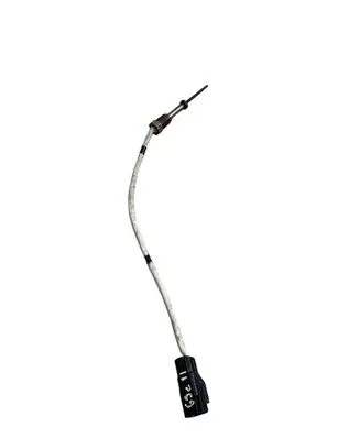 Ford Transit Custom Exhaust gas temperature sensor GK2112B591AC