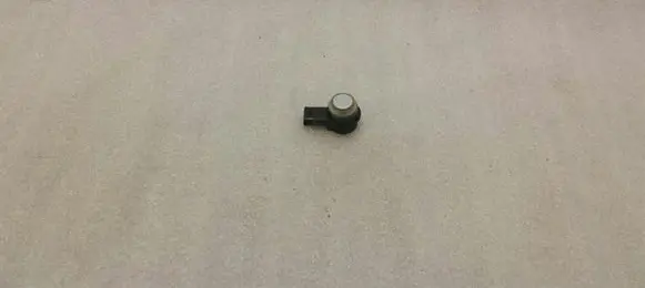 Mercedes-Benz S W222 Parking PDC sensor A0009059300