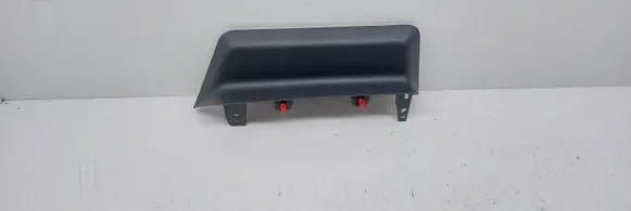 Toyota C-HR I Other dashboard part 55476F4030 55411F4030