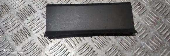 Jaguar XE Other interior part GX7304752